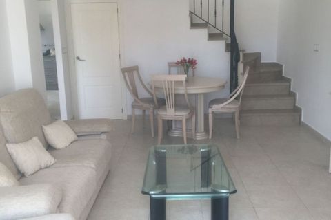 Lejlighed i Torre Pacheco, Murcia, Torre Pacheco - € 149.950 | Ref: CSPX-25779 - foto 3