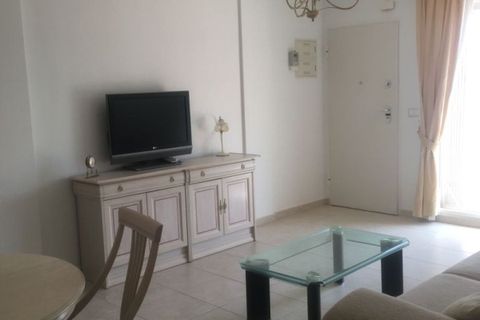 Lejlighed i Torre Pacheco, Murcia, Torre Pacheco - € 149.950 | Ref: CSPX-25779 - foto 4