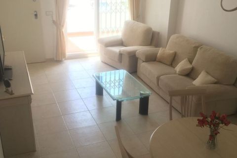 Lejlighed i Torre Pacheco, Murcia, Torre Pacheco - € 149.950 | Ref: CSPX-25779 - foto 5