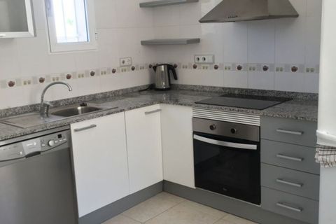 Lejlighed i Torre Pacheco, Murcia, Torre Pacheco - € 149.950 | Ref: CSPX-25779 - foto 6