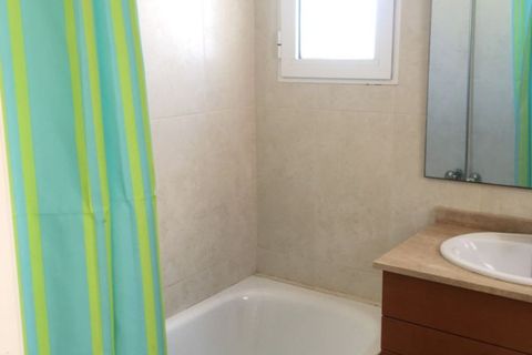 Lejlighed i Torre Pacheco, Murcia, Torre Pacheco - € 149.950 | Ref: CSPX-25779 - foto 7