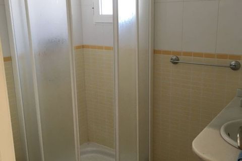 Lejlighed i Torre Pacheco, Murcia, Torre Pacheco - € 149.950 | Ref: CSPX-25779 - foto 8