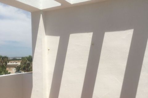 Lejlighed i Torre Pacheco, Murcia, Torre Pacheco - € 149.950 | Ref: CSPX-25779 - foto 9