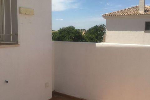 Lejlighed i Torre Pacheco, Murcia, Torre Pacheco - € 149.950 | Ref: CSPX-25779 - foto 10