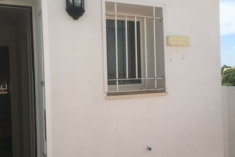 Lejlighed i Torre Pacheco, Murcia, Torre Pacheco - € 149.950 | Ref: CSPX-25779 - foto 11