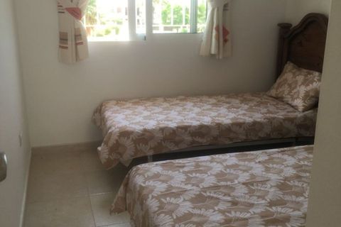 Lejlighed i Torre Pacheco, Murcia, Torre Pacheco - € 149.950 | Ref: CSPX-25779 - foto 12