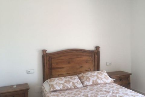 Lejlighed i Torre Pacheco, Murcia, Torre Pacheco - € 149.950 | Ref: CSPX-25779 - foto 13