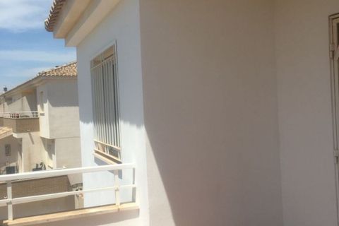 Lejlighed i Torre Pacheco, Murcia, Torre Pacheco - € 149.950 | Ref: CSPX-25779 - foto 14