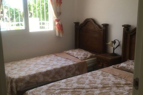 Lejlighed i Torre Pacheco, Murcia, Torre Pacheco - € 149.950 | Ref: CSPX-25779 - foto 15