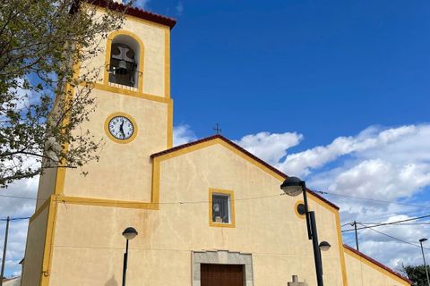Lejlighed i Torre Pacheco, Murcia, Torre Pacheco - € 149.950 | Ref: CSPX-25779 - foto 16