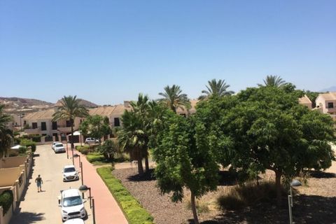 Lejlighed i Torre Pacheco, Murcia, Torre Pacheco - € 149.950 | Ref: CSPX-25779 - foto 17