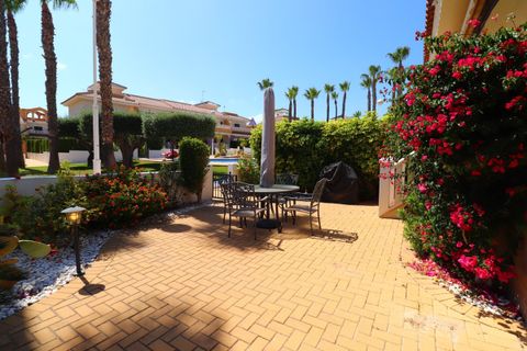 Byhus i Ciudad Quesada, Alicante, Ciudad Quesada - € 335.000 | Ref: CSPX-61605 - foto 4