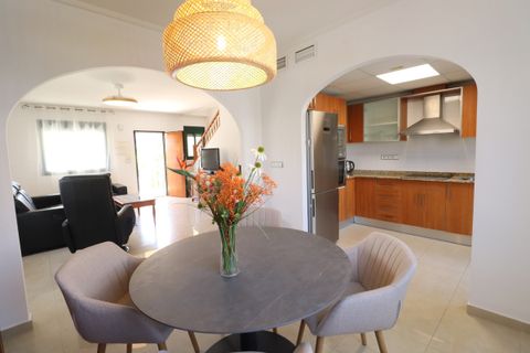 Byhus i Ciudad Quesada, Alicante, Ciudad Quesada - € 335.000 | Ref: CSPX-61605 - foto 7