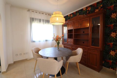 Byhus i Ciudad Quesada, Alicante, Ciudad Quesada - € 335.000 | Ref: CSPX-61605 - foto 8