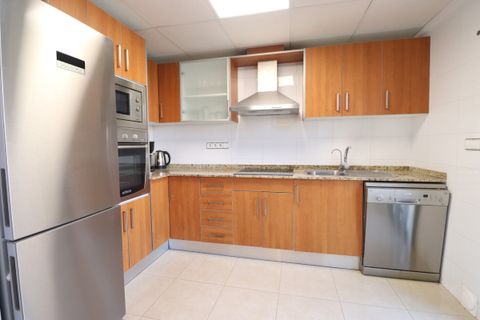 Byhus i Ciudad Quesada, Alicante, Ciudad Quesada - € 335.000 | Ref: CSPX-61605 - foto 9