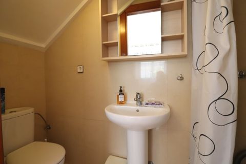 Byhus i Ciudad Quesada, Alicante, Ciudad Quesada - € 335.000 | Ref: CSPX-61605 - foto 11