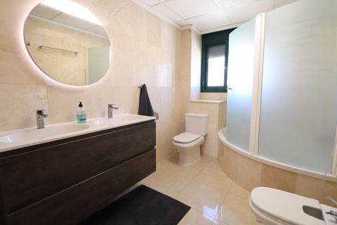 Byhus i Ciudad Quesada, Alicante, Ciudad Quesada - € 335.000 | Ref: CSPX-61605 - foto 14