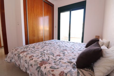 Byhus i Ciudad Quesada, Alicante, Ciudad Quesada - € 335.000 | Ref: CSPX-61605 - foto 16