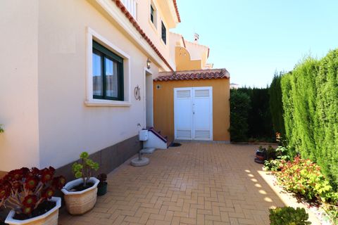 Byhus i Ciudad Quesada, Alicante, Ciudad Quesada - € 335.000 | Ref: CSPX-61605 - foto 28