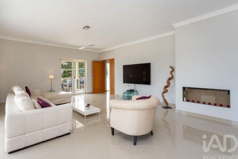 Stadthaus in Albufeira, Faro, Albufeira - € 2.200.000 | Ref: 965961 - Foto 5