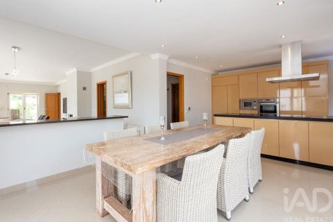 Stadthaus in Albufeira, Faro, Albufeira - € 2.200.000 | Ref: 965961 - Foto 6
