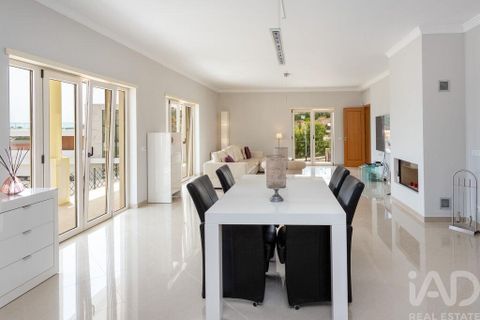 Stadthaus in Albufeira, Faro, Albufeira - € 2.200.000 | Ref: 965961 - Foto 8