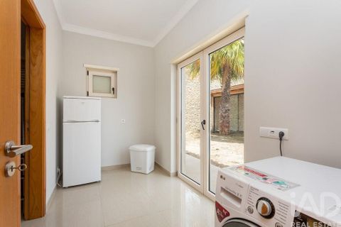 Stadthaus in Albufeira, Faro, Albufeira - € 2.200.000 | Ref: 965961 - Foto 9