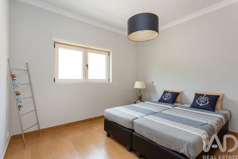 Stadthaus in Albufeira, Faro, Albufeira - € 2.200.000 | Ref: 965961 - Foto 10
