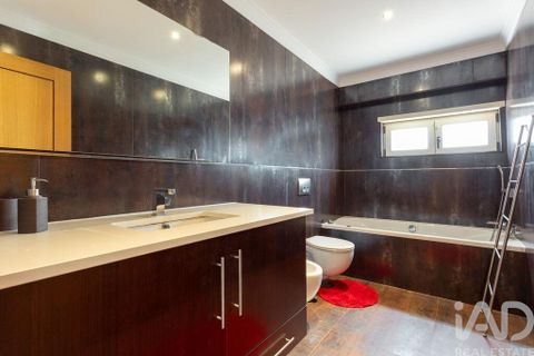 Stadthaus in Albufeira, Faro, Albufeira - € 2.200.000 | Ref: 965961 - Foto 11