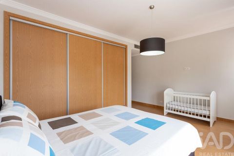Stadthaus in Albufeira, Faro, Albufeira - € 2.200.000 | Ref: 965961 - Foto 12