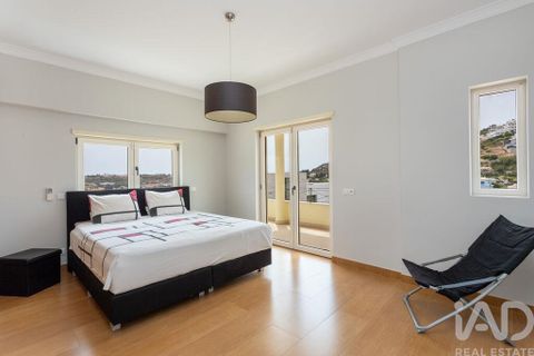 Stadthaus in Albufeira, Faro, Albufeira - € 2.200.000 | Ref: 965961 - Foto 13