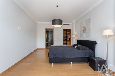 Stadthaus in Albufeira, Faro, Albufeira - € 2.200.000 | Ref: 965961 - Foto 14