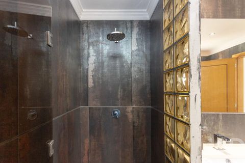 Stadthaus in Albufeira, Faro, Albufeira - € 2.200.000 | Ref: 965961 - Foto 17