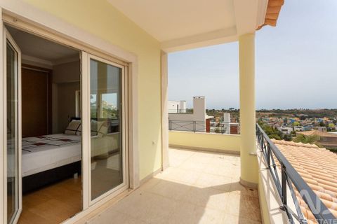 Stadthaus in Albufeira, Faro, Albufeira - € 2.200.000 | Ref: 965961 - Foto 19