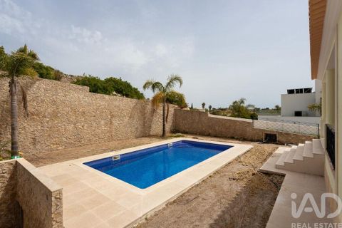 Stadthaus in Albufeira, Faro, Albufeira - € 2.200.000 | Ref: 965961 - Foto 20