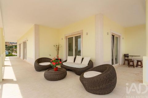 Stadthaus in Albufeira, Faro, Albufeira - € 2.200.000 | Ref: 965961 - Foto 22
