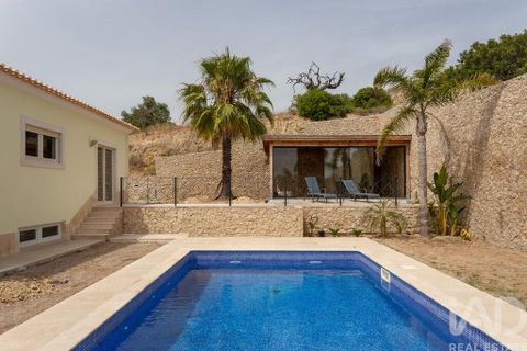 Stadthaus in Albufeira, Faro, Albufeira - € 2.200.000 | Ref: 965961 - Foto 23