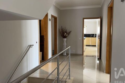 Stadthaus in Albufeira, Faro, Albufeira - € 2.200.000 | Ref: 965961 - Foto 24
