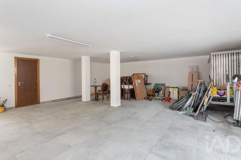 Stadthaus in Albufeira, Faro, Albufeira - € 2.200.000 | Ref: 965961 - Foto 26