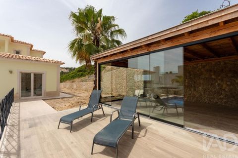Stadthaus in Albufeira, Faro, Albufeira - € 2.200.000 | Ref: 965961 - Foto 27