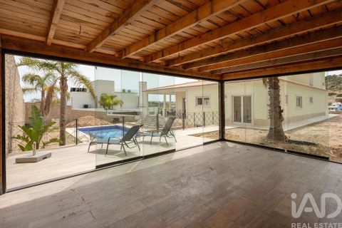 Stadthaus in Albufeira, Faro, Albufeira - € 2.200.000 | Ref: 965961 - Foto 28