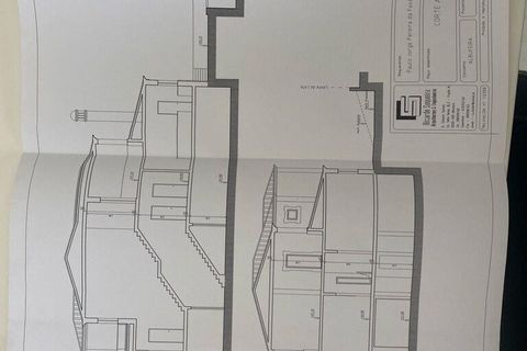 Stadthaus in Albufeira, Faro, Albufeira - € 2.200.000 | Ref: 965961 - Foto 29