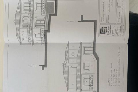 Stadthaus in Albufeira, Faro, Albufeira - € 2.200.000 | Ref: 965961 - Foto 30
