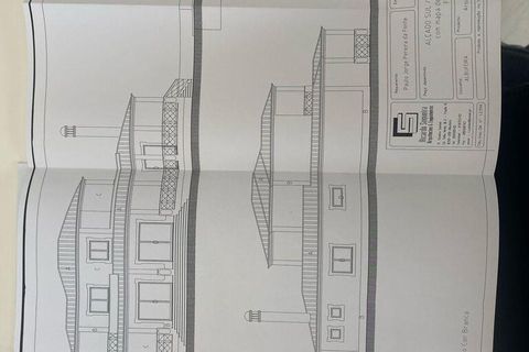 Stadthaus in Albufeira, Faro, Albufeira - € 2.200.000 | Ref: 965961 - Foto 31