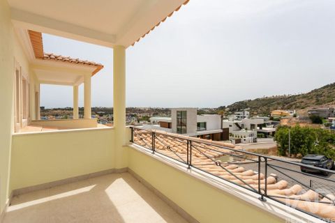 Stadthaus in Albufeira, Faro, Albufeira - € 2.200.000 | Ref: 965961 - Foto 32