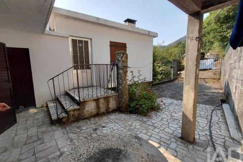 Byhus i Melgaco, Viana do Castelo, Melgaco - € 75.000 | Ref: 966112 - foto 3
