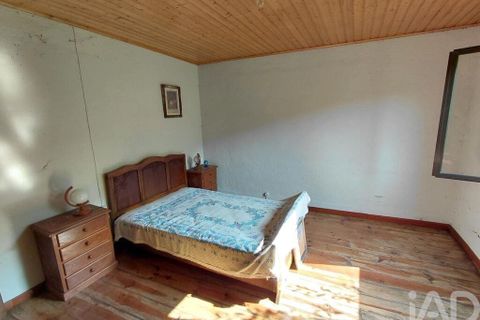 Byhus i Melgaco, Viana do Castelo, Melgaco - € 75.000 | Ref: 966112 - foto 5