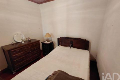 Byhus i Melgaco, Viana do Castelo, Melgaco - € 75.000 | Ref: 966112 - foto 7