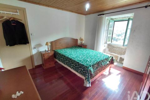 Byhus i Melgaco, Viana do Castelo, Melgaco - € 75.000 | Ref: 966112 - foto 8