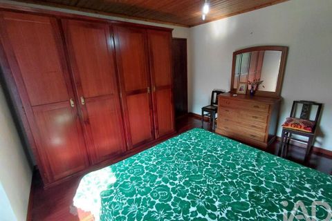 Byhus i Melgaco, Viana do Castelo, Melgaco - € 75.000 | Ref: 966112 - foto 9